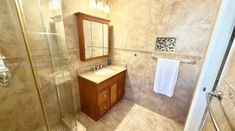 12285 SW 257th Terrace Homestead FL 33032