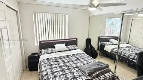 12285 SW 257th Terrace Homestead FL 33032
