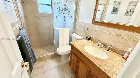 12285 SW 257th Terrace Homestead FL 33032