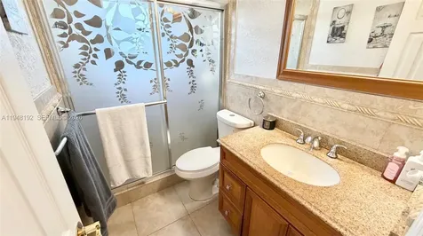 12285 SW 257th Terrace Homestead FL 33032