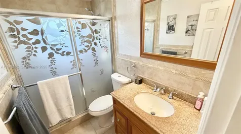 12285 SW 257th Terrace Homestead FL 33032