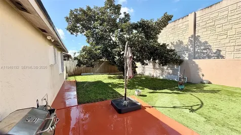 12285 SW 257th Terrace Homestead FL 33032