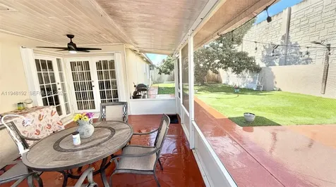 12285 SW 257th Terrace Homestead FL 33032