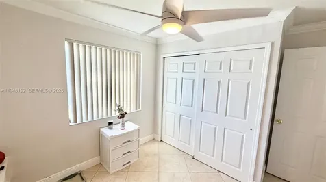 12285 SW 257th Terrace Homestead FL 33032