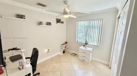 12285 SW 257th Terrace Homestead FL 33032