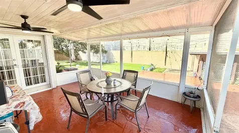12285 SW 257th Terrace Homestead FL 33032