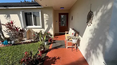 12285 SW 257th Terrace Homestead FL 33032