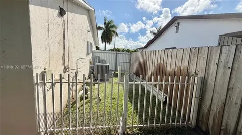 12285 SW 257th Terrace Homestead FL 33032