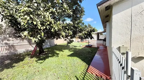 12285 SW 257th Terrace Homestead FL 33032