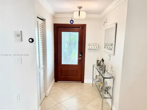 12285 SW 257th Terrace Homestead FL 33032