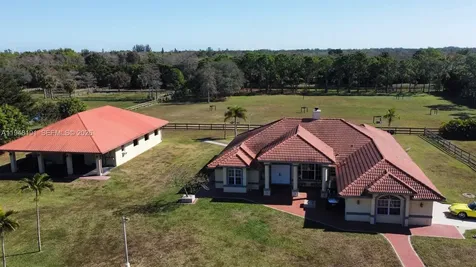 2564 Deer Run Trail Loxahatchee FL 33470