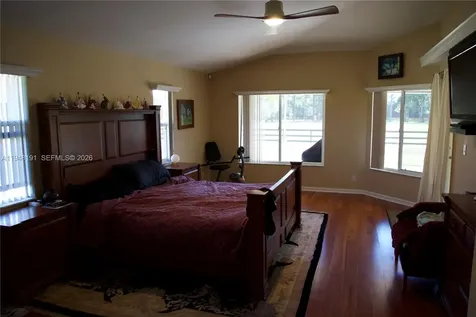2564 Deer Run Trail Loxahatchee FL 33470