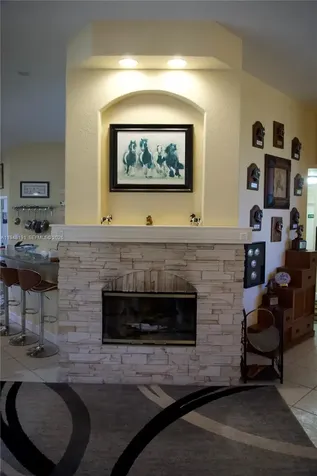 2564 Deer Run Trail Loxahatchee FL 33470