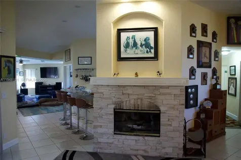 2564 Deer Run Trail Loxahatchee FL 33470