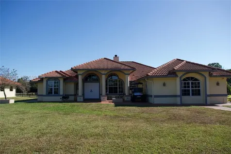 2564 Deer Run Trail Loxahatchee FL 33470