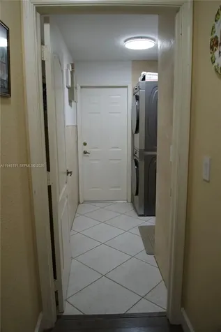 2564 Deer Run Trail Loxahatchee FL 33470