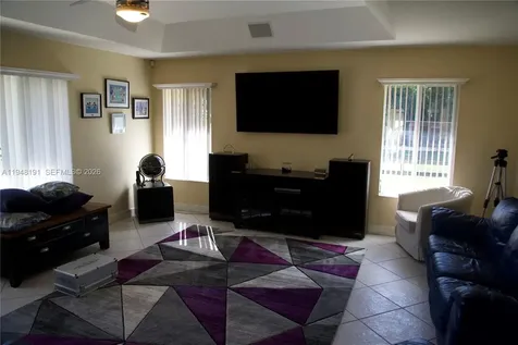 2564 Deer Run Trail Loxahatchee FL 33470