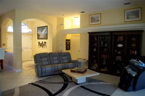 2564 Deer Run Trail Loxahatchee FL 33470