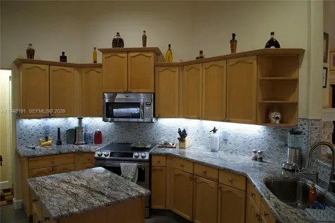 2564 Deer Run Trail Loxahatchee FL 33470