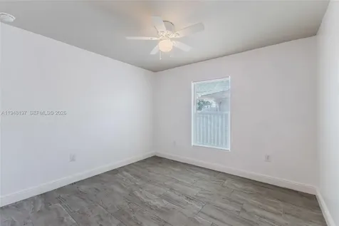 2403/2405 Maple Avenue Fort Myers FL 33901