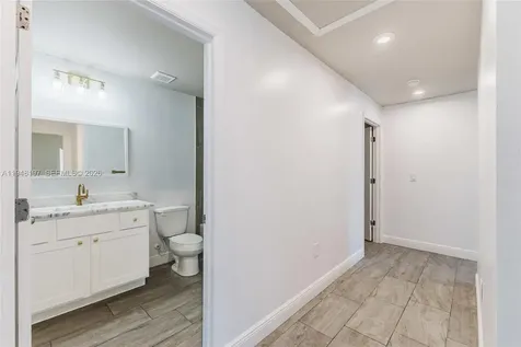 2403/2405 Maple Avenue Fort Myers FL 33901