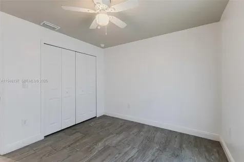 2403/2405 Maple Avenue Fort Myers FL 33901