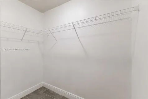 2403/2405 Maple Avenue Fort Myers FL 33901