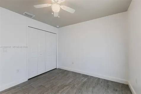 2403/2405 Maple Avenue Fort Myers FL 33901