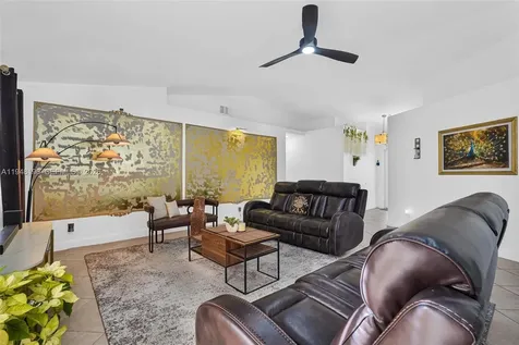 1975 NW 191st Avenue Pembroke Pines FL 33029