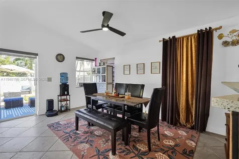 1975 NW 191st Avenue Pembroke Pines FL 33029