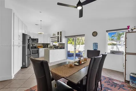 1975 NW 191st Avenue Pembroke Pines FL 33029