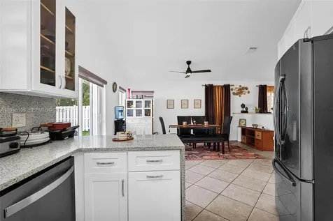 1975 NW 191st Avenue Pembroke Pines FL 33029