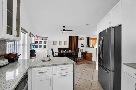 1975 NW 191st Avenue Pembroke Pines FL 33029