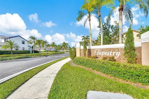 1975 NW 191st Avenue Pembroke Pines FL 33029