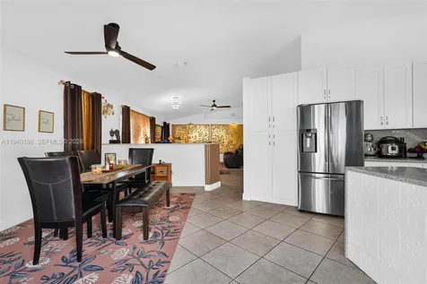 1975 NW 191st Avenue Pembroke Pines FL 33029