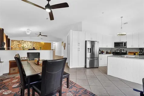 1975 NW 191st Avenue Pembroke Pines FL 33029