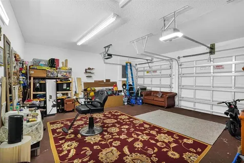 1975 NW 191st Avenue Pembroke Pines FL 33029