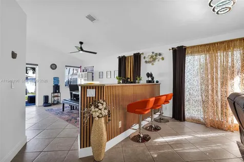 1975 NW 191st Avenue Pembroke Pines FL 33029