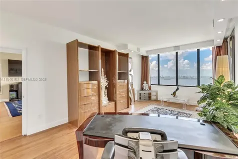 11113 Biscayne Boulevard Miami FL 33181
