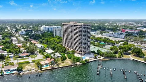 11113 Biscayne Boulevard Miami FL 33181