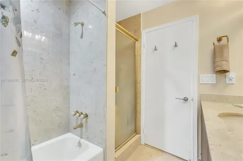 11113 Biscayne Boulevard Miami FL 33181