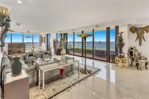 11113 Biscayne Boulevard Miami FL 33181