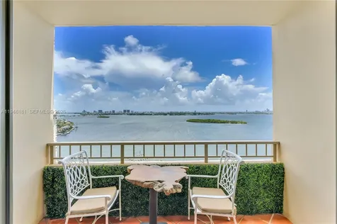 11113 Biscayne Boulevard Miami FL 33181