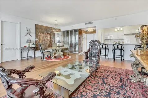 11113 Biscayne Boulevard Miami FL 33181