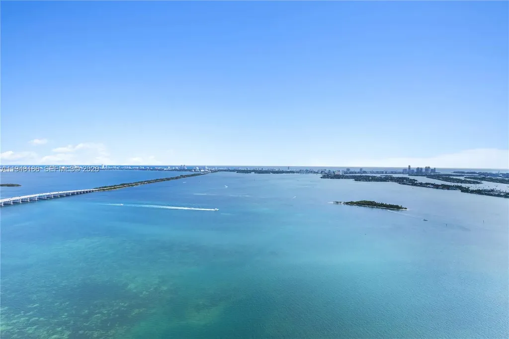 700 NE 26th Terrace Miami FL 33137