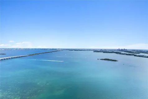 700 NE 26th Terrace Miami FL 33137