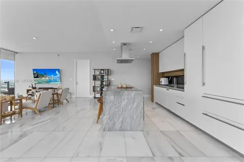 700 NE 26th Terrace Miami FL 33137