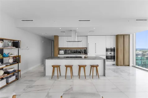 700 NE 26th Terrace Miami FL 33137