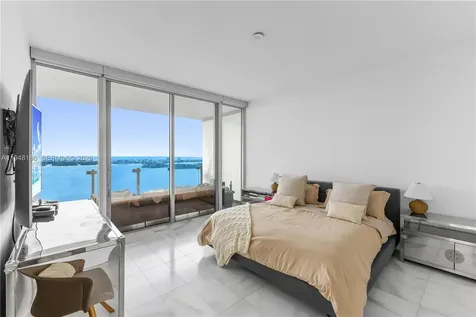 700 NE 26th Terrace Miami FL 33137