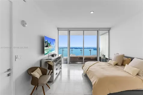 700 NE 26th Terrace Miami FL 33137